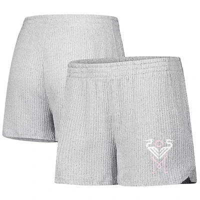 Concepts Sport Inter Miami CF Juniper Shorts