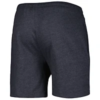Concepts Sport Seattle Sounders FC Multi-Logo Shorts
