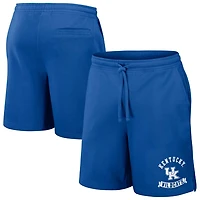 Darius Rucker Collection by Fanatics Kentucky Wildcats Logo Shorts