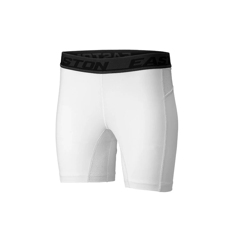 EASTON Girls' Phantom Slider Shorts