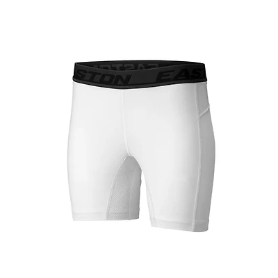 EASTON Girls' Phantom Slider Shorts