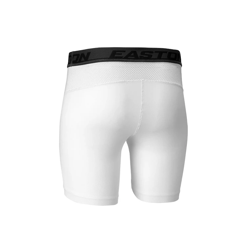 EASTON Girls' Phantom Slider Shorts