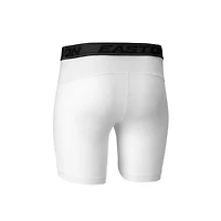 EASTON Girls' Phantom Slider Shorts