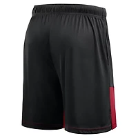 Fanatics Arizona Diamondbacks Best of the Shorts