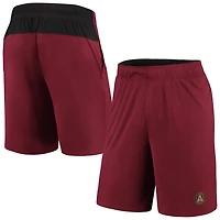 Fanatics Atlanta United FC Primary Logo Shorts