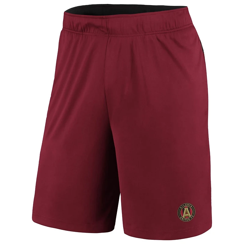 Fanatics Atlanta United FC Primary Logo Shorts