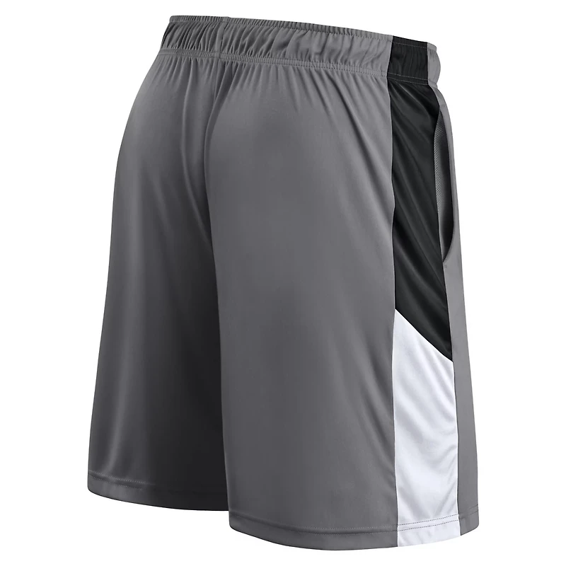 Fanatics Austin FC Team Shorts