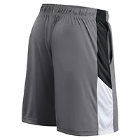 Fanatics Austin FC Team Shorts