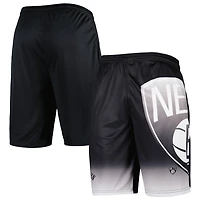 Fanatics Brooklyn Nets Graphic Shorts