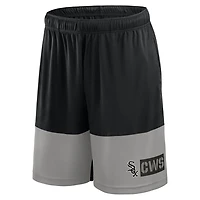 Fanatics Chicago White Sox Best of the Shorts