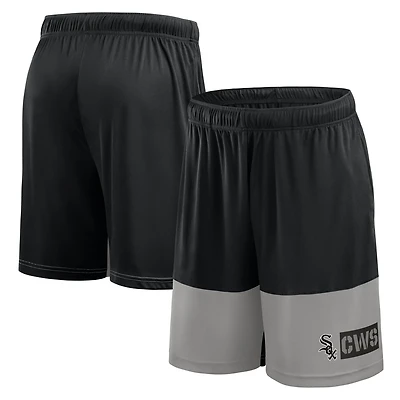 Fanatics Chicago White Sox Best of the Shorts
