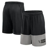 Fanatics Chicago White Sox Best of the Shorts