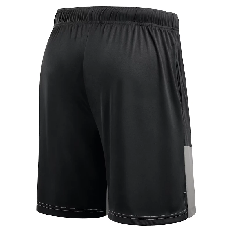 Fanatics Chicago White Sox Best of the Shorts