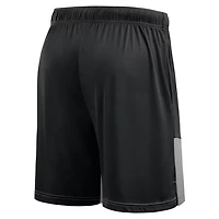 Fanatics Chicago White Sox Best of the Shorts