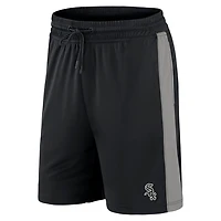 Fanatics Chicago White Sox Iconic Break It Loose Shorts