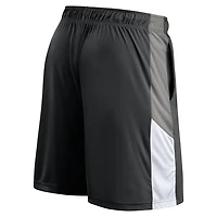Fanatics Chicago White Sox Primary Logo Shorts