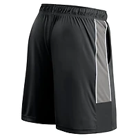 Fanatics Chicago White Sox Win The Match Defender Shorts