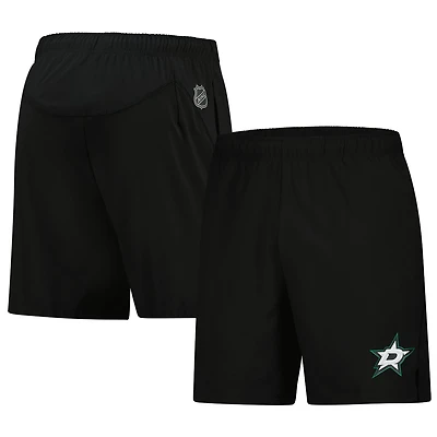 Fanatics Dallas Stars Tech Training Shorts
