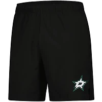 Fanatics Dallas Stars Tech Training Shorts