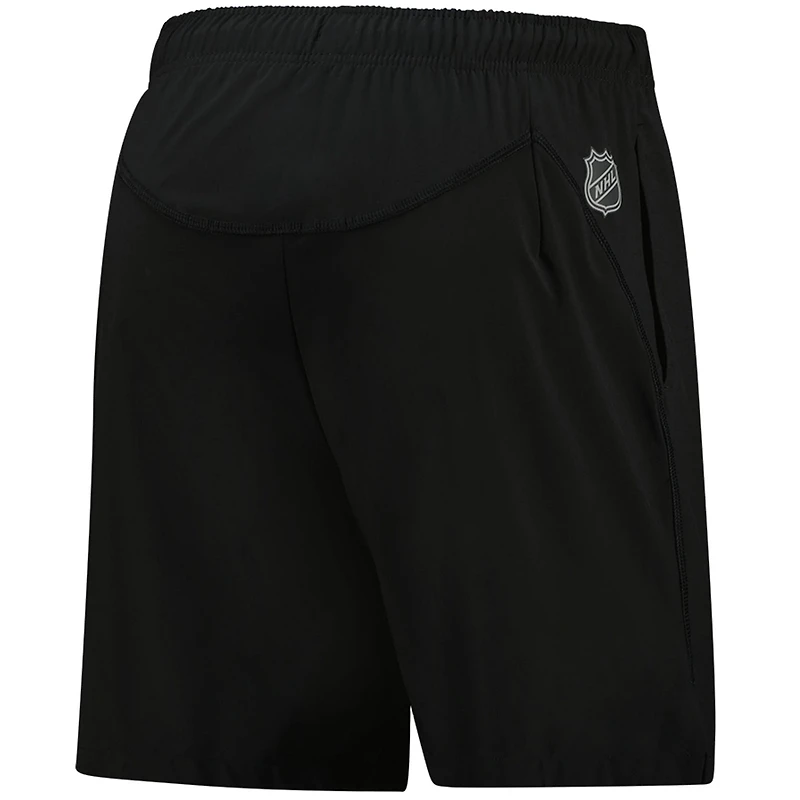 Fanatics Dallas Stars Tech Training Shorts