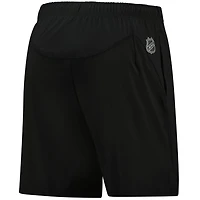 Fanatics Dallas Stars Tech Training Shorts