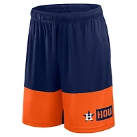 Fanatics Houston Astros Best of the Shorts