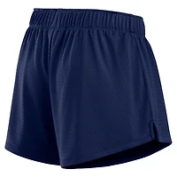 Fanatics Houston Astros Mesh Shorts
