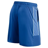 Fanatics Kansas City s Win The Match Defender Shorts