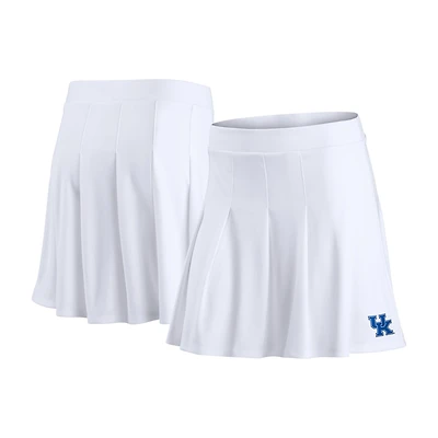Fanatics Kentucky Wildcats Heritage Primary Skirt