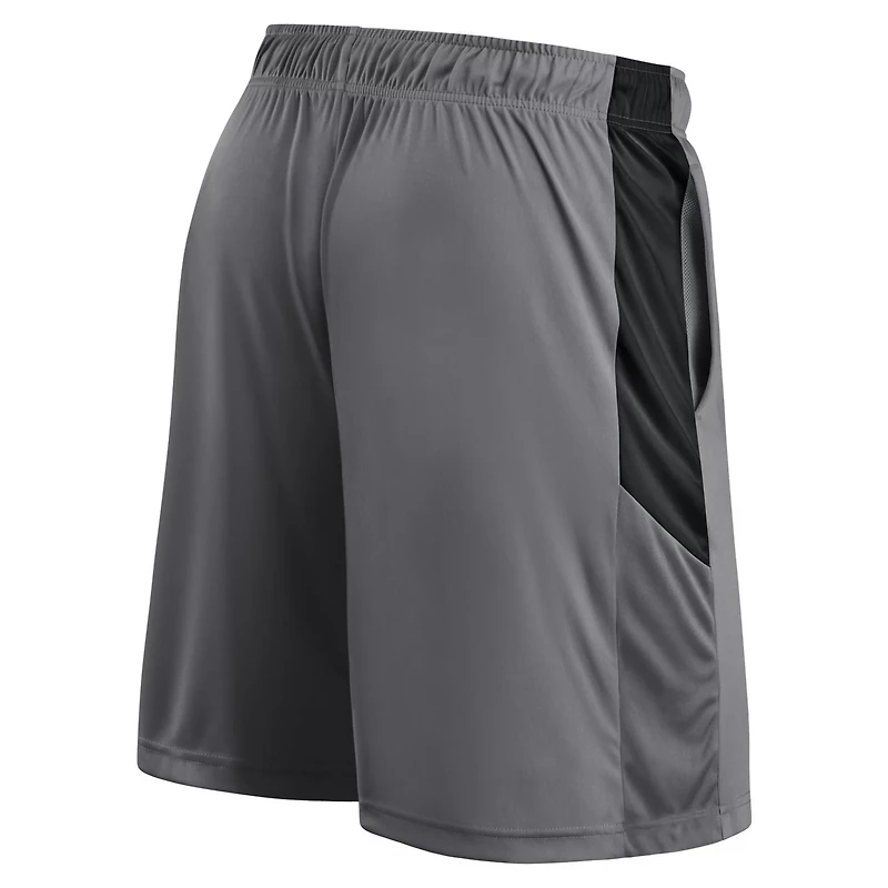 Fanatics LAFC Team Shorts