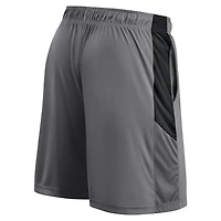 Fanatics LAFC Team Shorts