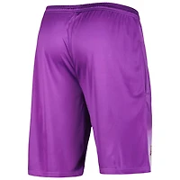 Fanatics Los Angeles Lakers Graphic Shorts