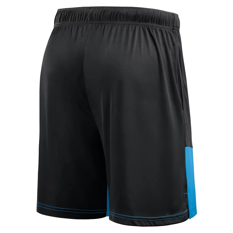 Fanatics Miami Marlins Best of the Shorts