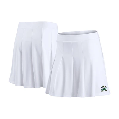 Fanatics Notre Dame Fighting Irish Heritage Primary Skirt