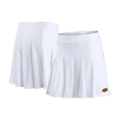 Fanatics Oklahoma State Cowboys Heritage Primary Skirt