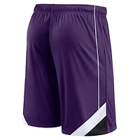Fanatics Phoenix Suns Slice Shorts