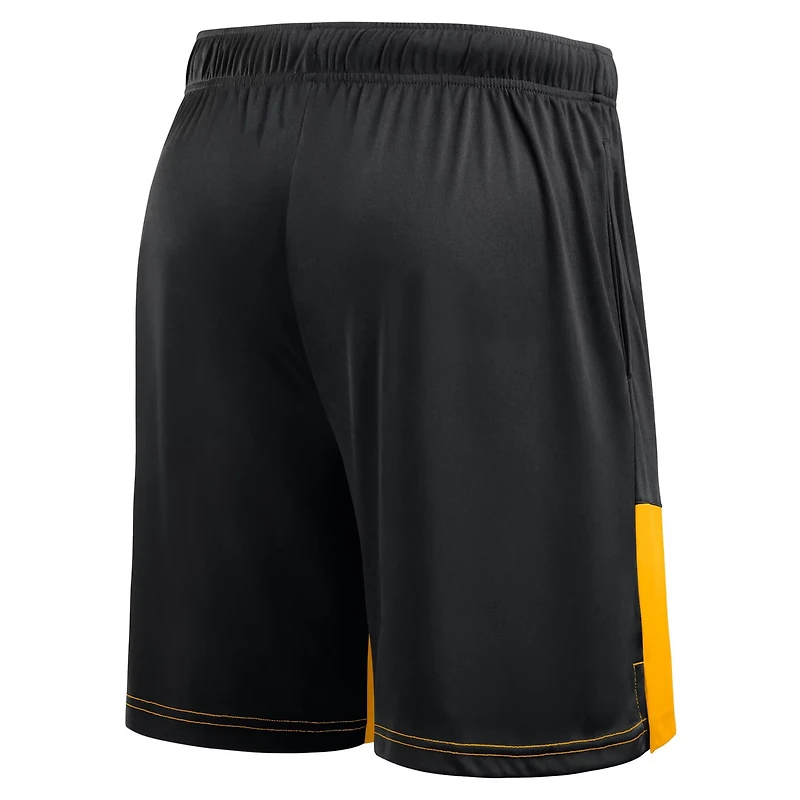 Fanatics Pittsburgh Pirates Best of the Shorts