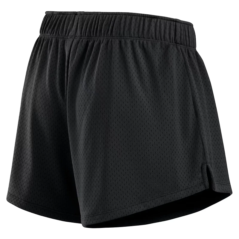 Fanatics San Francisco Giants Mesh Shorts
