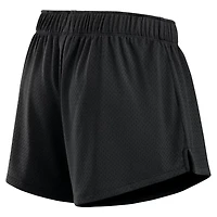 Fanatics San Francisco Giants Mesh Shorts