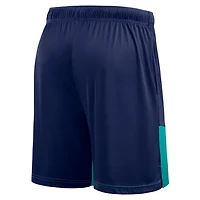 Fanatics Seattle Mariners Best of the Best Shorts