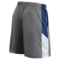 Fanatics Tampa Bay Lightning Primary Logo Shorts
