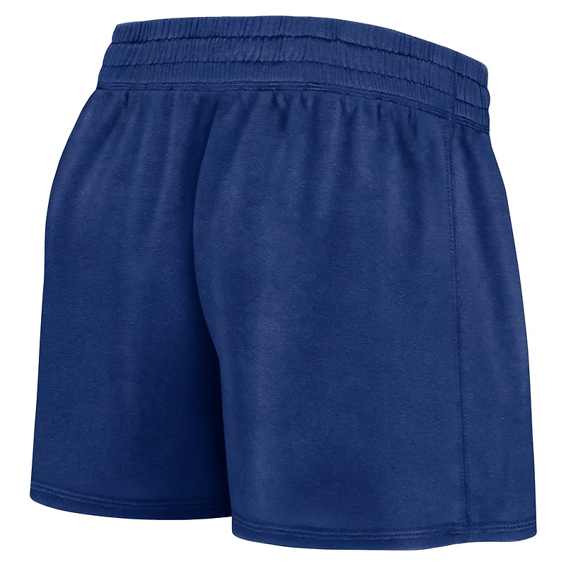 Fanatics Tampa Bay Lightning Start To Finish Shorts