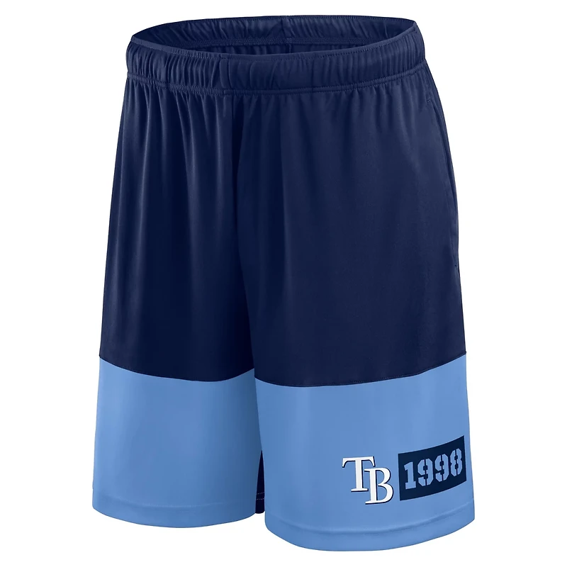 Fanatics Tampa Bay Rays Best of the Shorts
