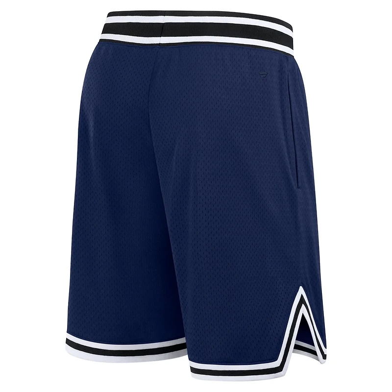 Fanatics Team USA Future Ground Shorts