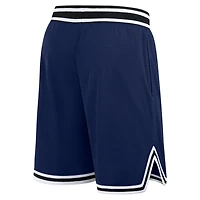 Fanatics Team USA Future Ground Shorts
