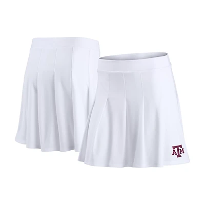 Fanatics Texas AM Aggies Heritage Primary Skirt