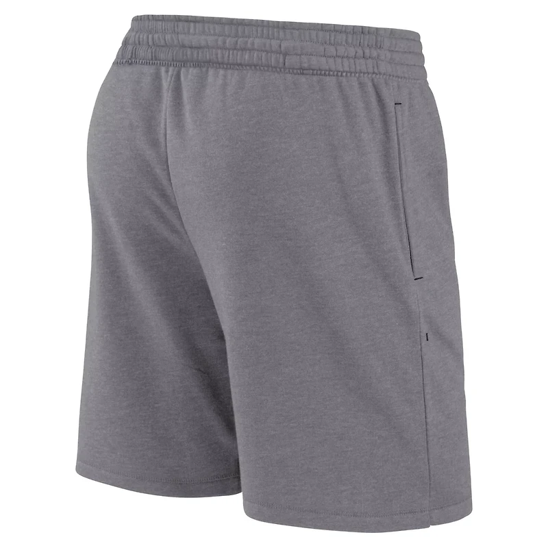 Fanatics Vegas Golden Knights Humble Training Shorts