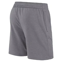 Fanatics Vegas Golden Knights Humble Training Shorts