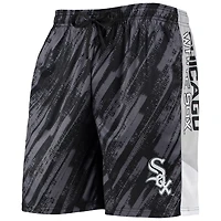 FOCO Chicago White Sox Static Shorts