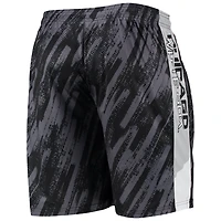 FOCO Chicago White Sox Static Shorts